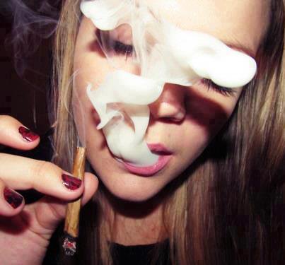 joint