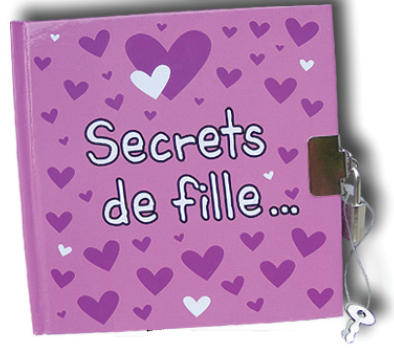 journal intime