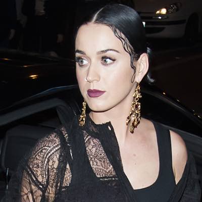 katyperry