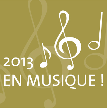 Logo fête de la Musique