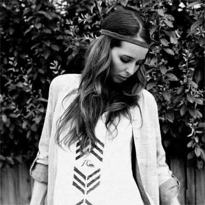 looks de la semaine festival