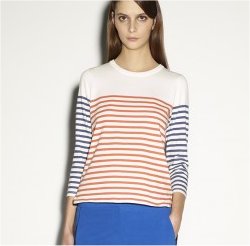 look fête nationale