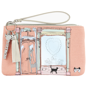 Pochette L by lollipops