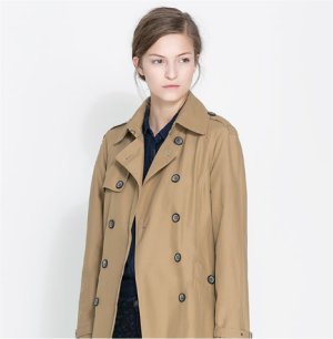 basiques soldes