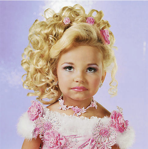mini miss