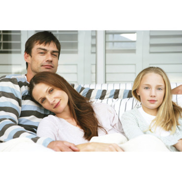 famille