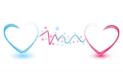 image Tim