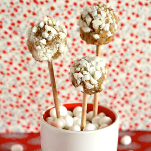 popcake