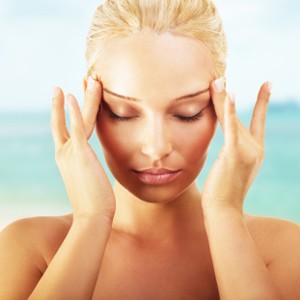 visage chirurgie