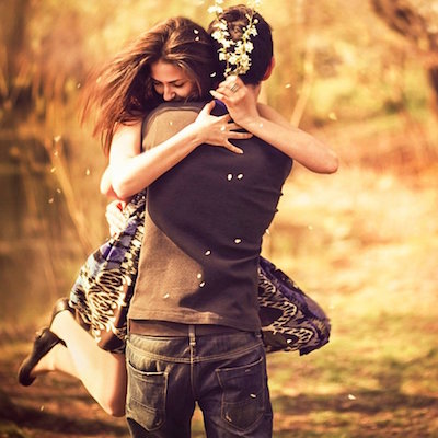 rencontrer amour