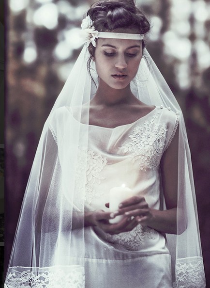 robe-mariée