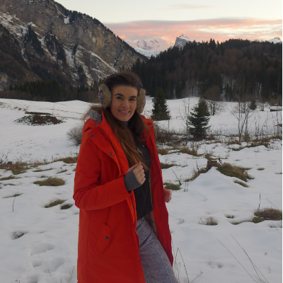 vacances à samoëns