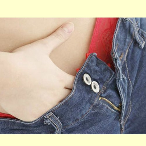 la masturbation mais pas le sexe
