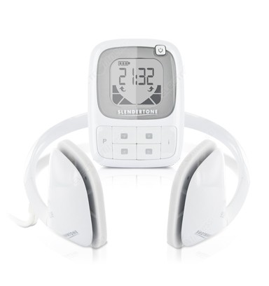 slendertone