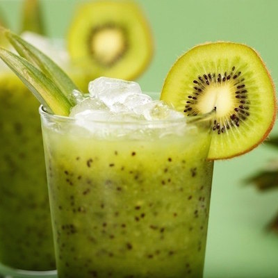 smoothie