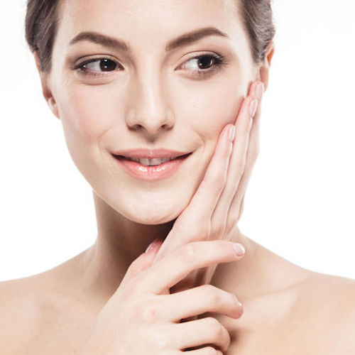 Huiles Essentielles Visage