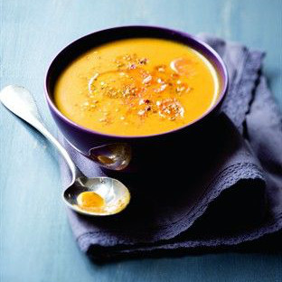 soupe