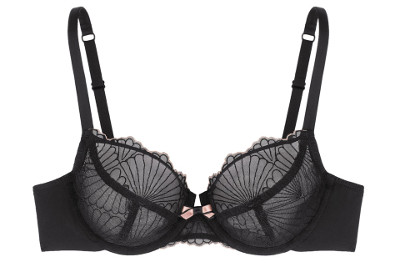 soutien-gorge