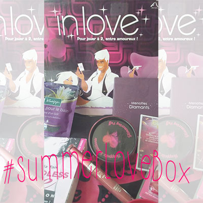 summerlovebox