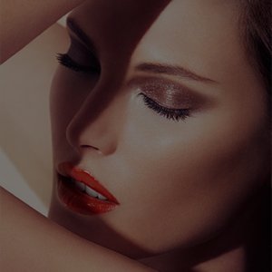 maquillage automne hiver 2013