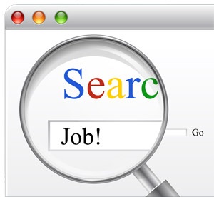 copain sans emploi