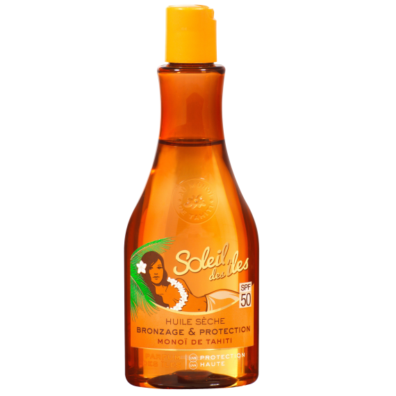 huile-seche-spf-50-parfum-des-iles