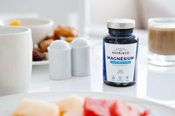 jeu-concours-nutri&co