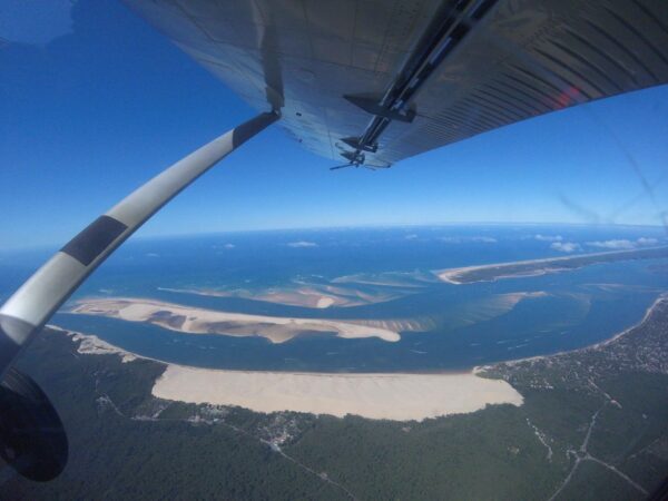 arcachon