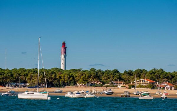 bassin-arcachon