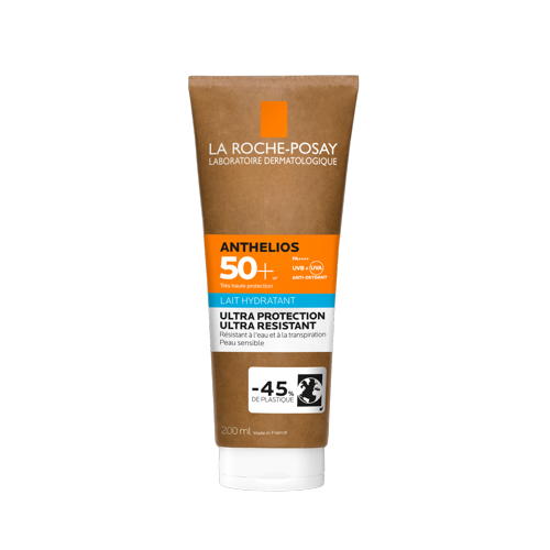 creme-solaire-tube-carton-roche-posay-ecolo