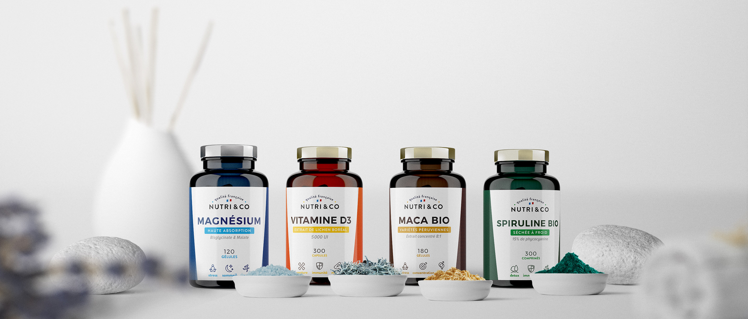 jeu-concours-nutri&co