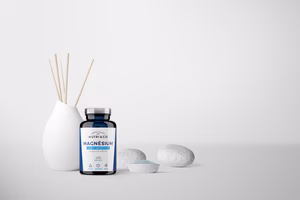 jeu-concours-nutri&co