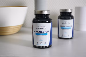 jeu-concours-nutri&co