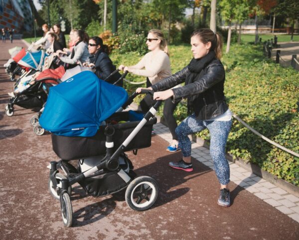 Fit-Poussette-FIT-MUM
