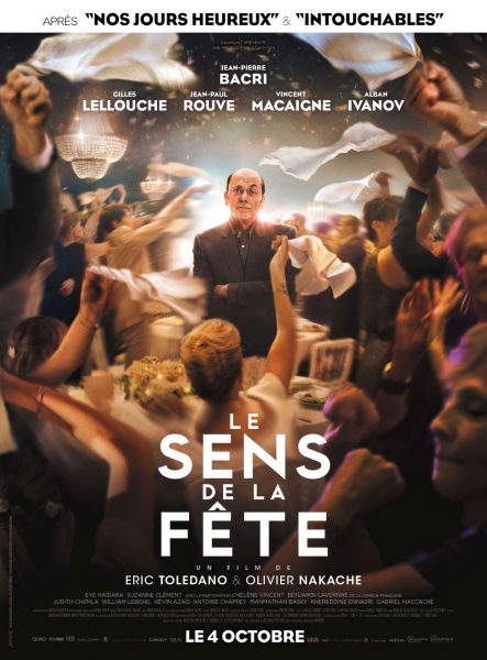 Le_Sens_de_la_Fete-trucsdenana