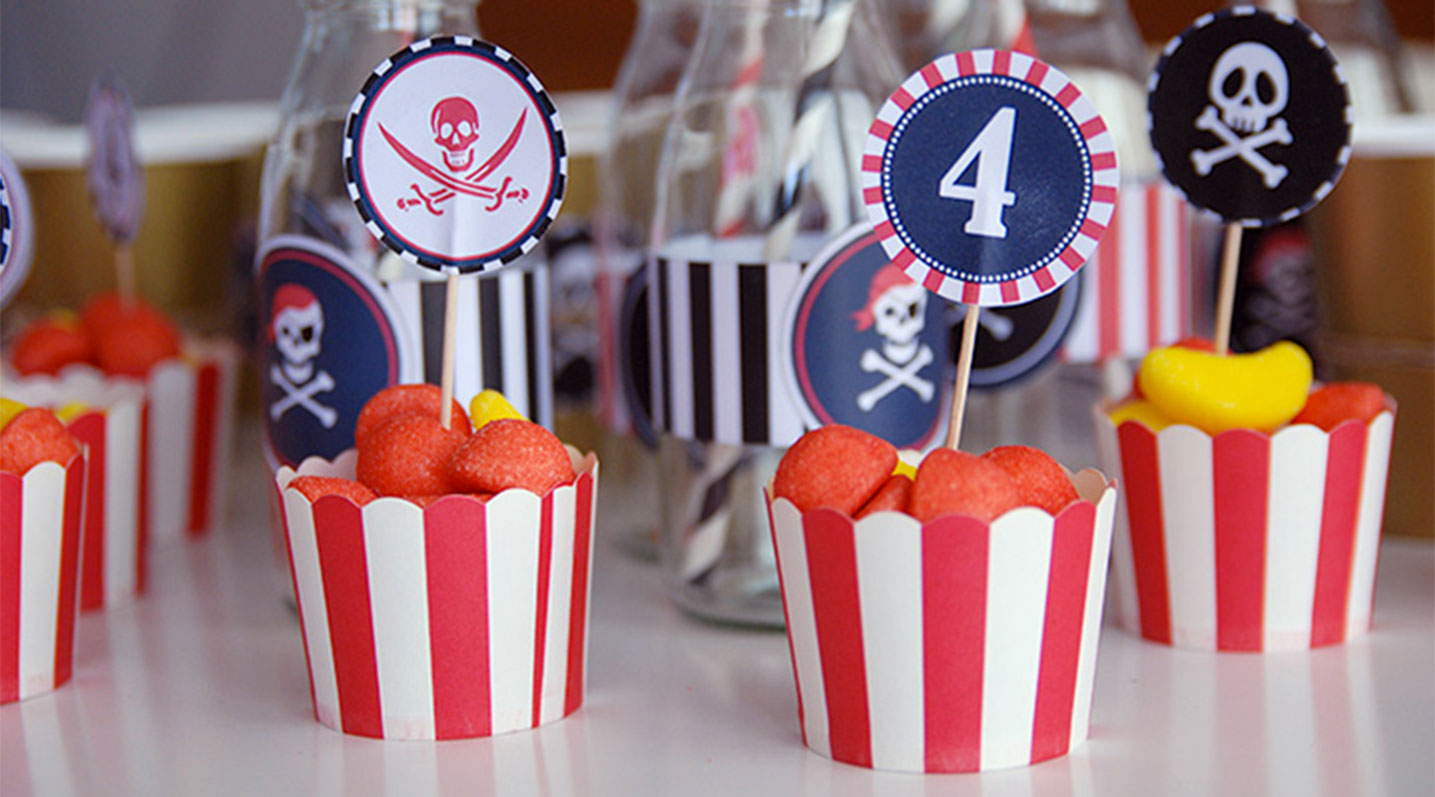 thématique-décoration-anniversaire-pirates