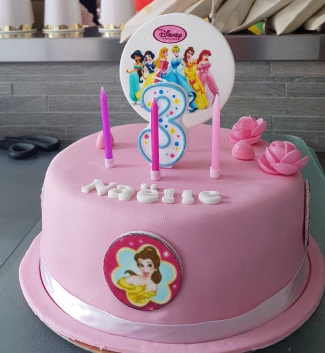 comment organiser une fête d'anniversaire pour enfant ?
