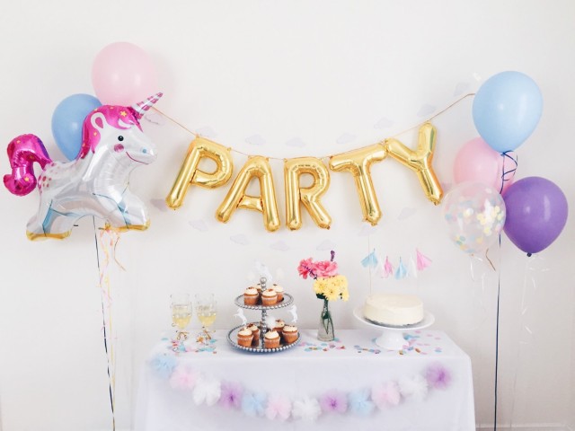 deco-gouter-enfant-ballon-lettre