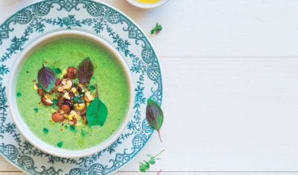 recette-veloute-brocolis-lait-coco-noisettes