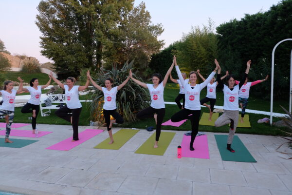 yog'n wine set club aix