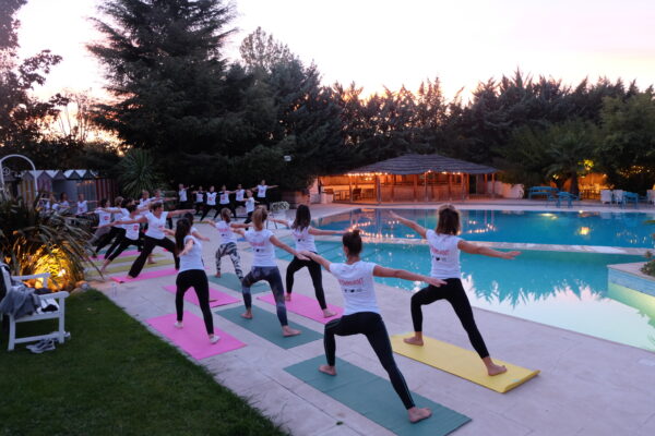 yog'n wine set club aix