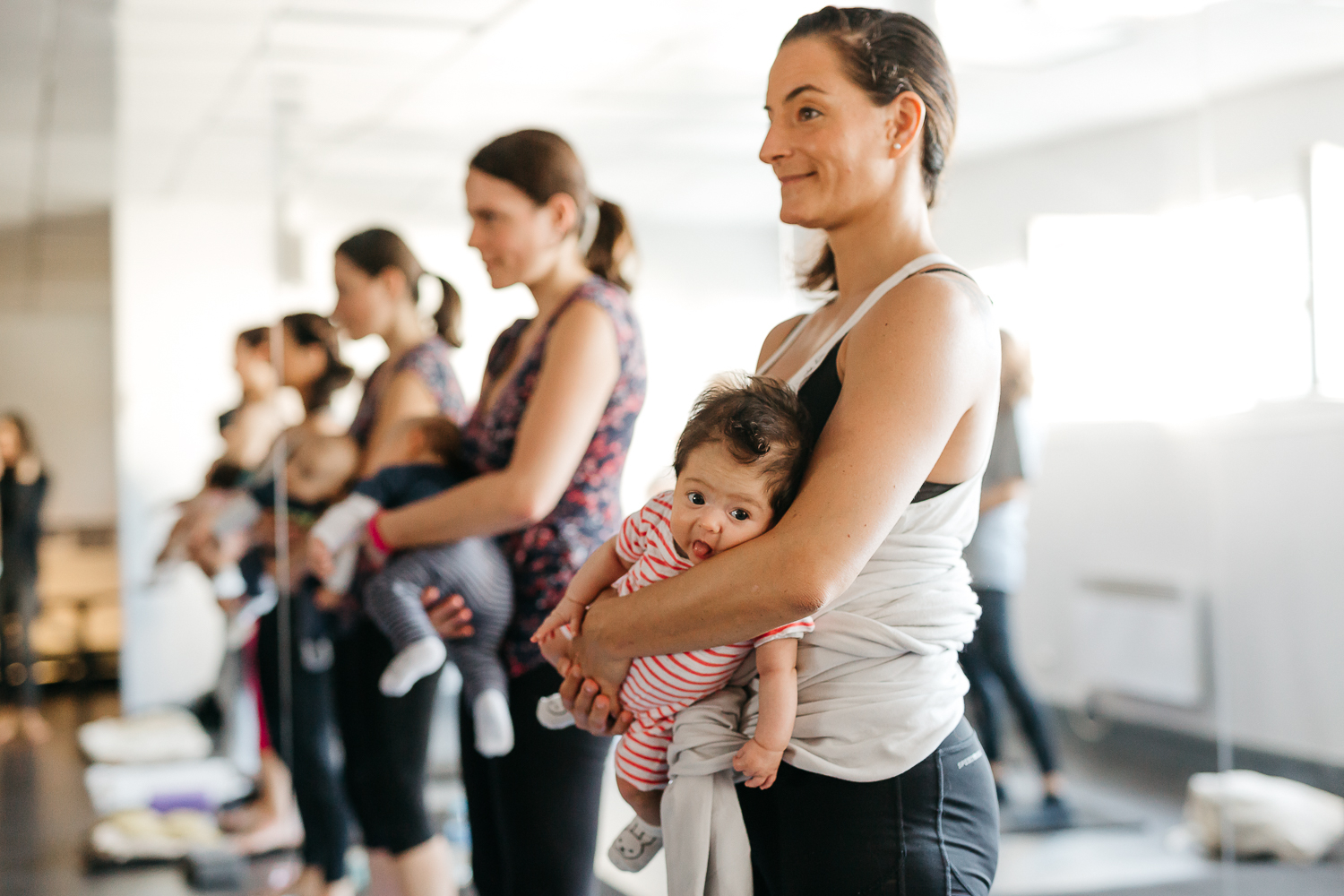 Fit-mum-mumtobeparty-trucsdenana
