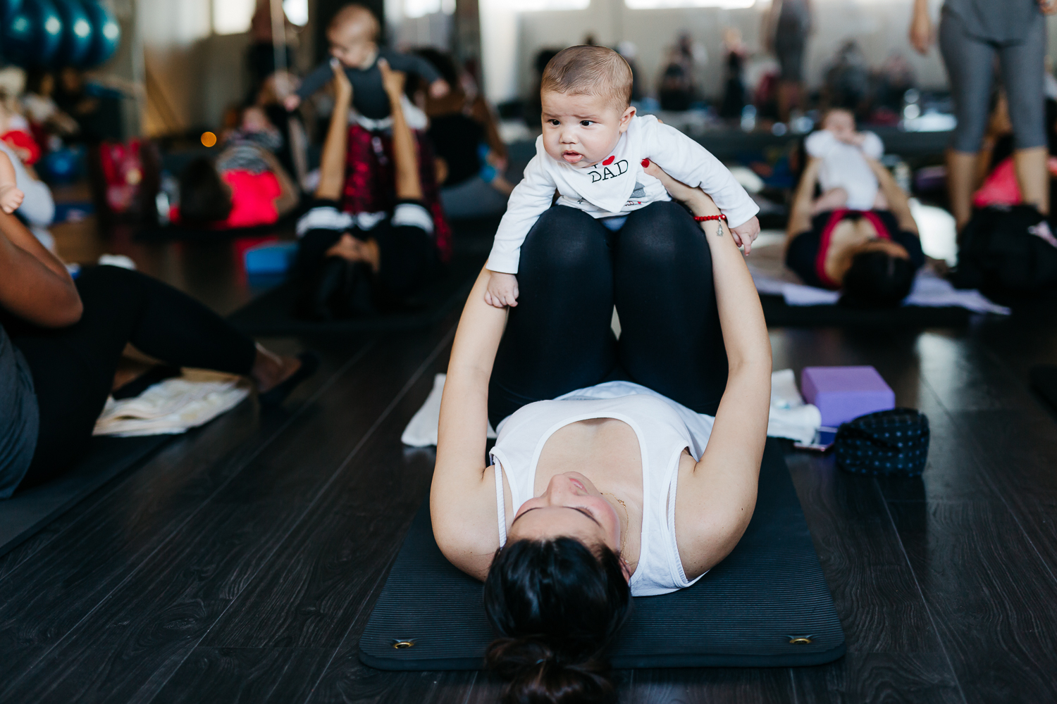 Fit-mum-mumtobeparty-trucsdenana