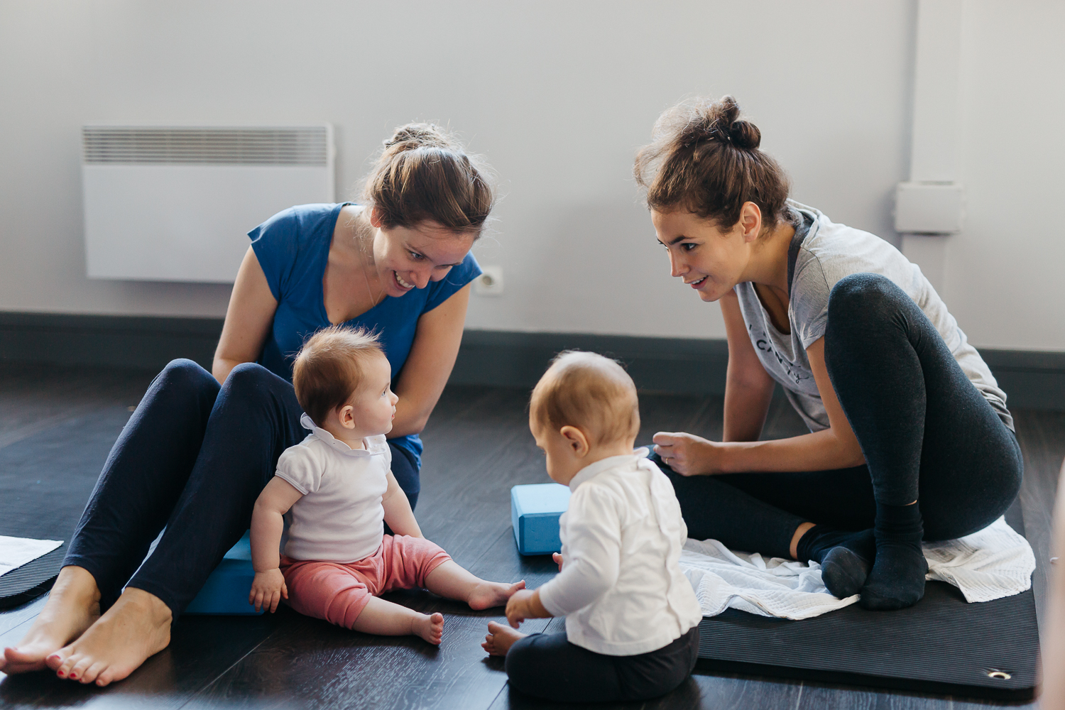 Fit-mum-mumtobeparty-trucsdenana