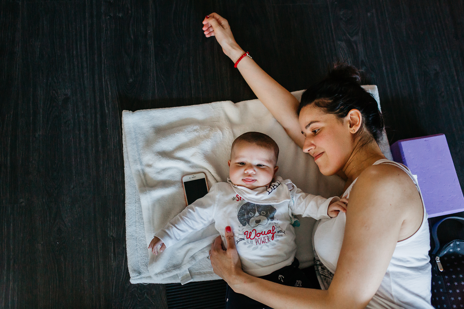 Fit-mum-mumtobeparty-trucsdenana