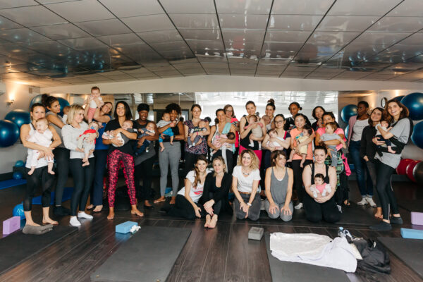 Fit-mum-mumtobeparty-trucsdenana