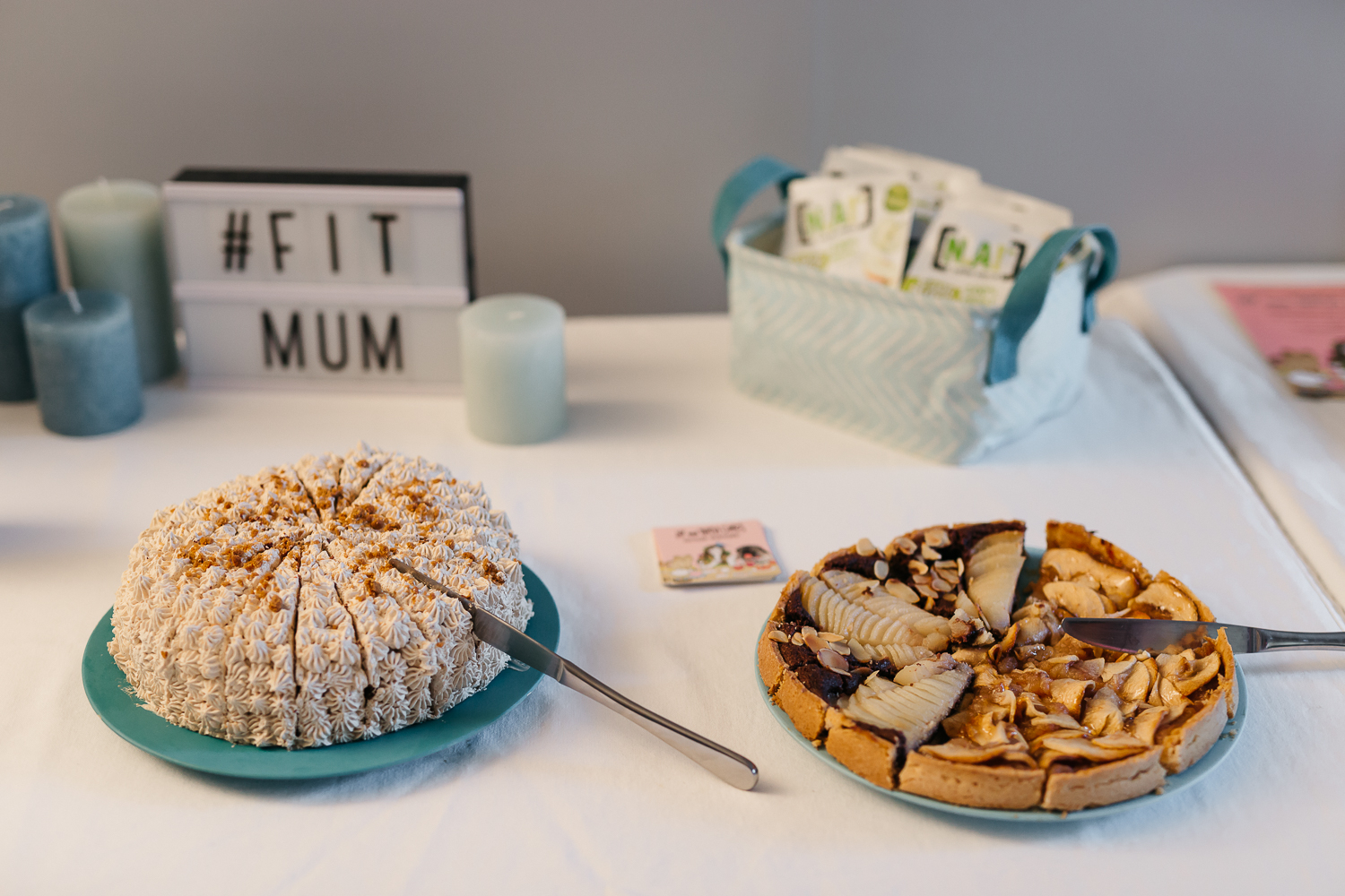 Fit-mum-mumtobeparty-trucsdenana