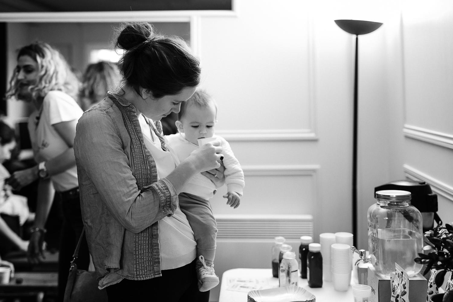 Fit-mum-mumtobeparty-trucsdenana