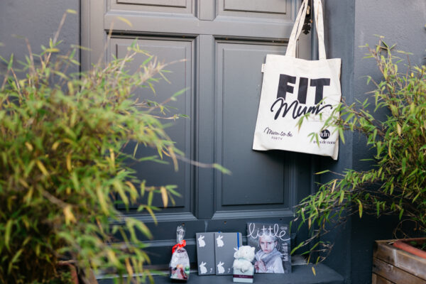 Fit-mum-mumtobeparty-trucsdenana