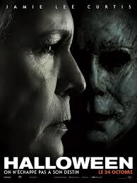 affiche-film-Halloween
